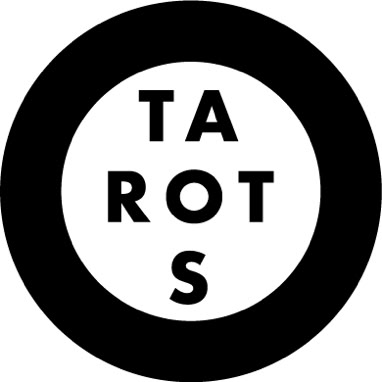 logo tarologue